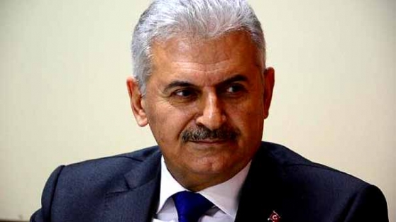 1 yılda erken seçim olur!