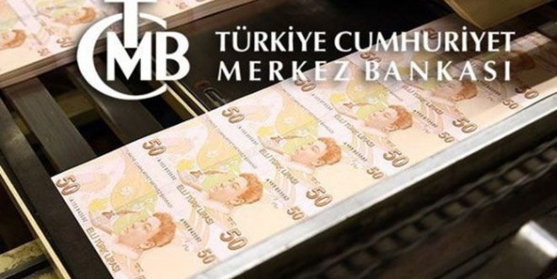 Merkez`den bankalara müjde!