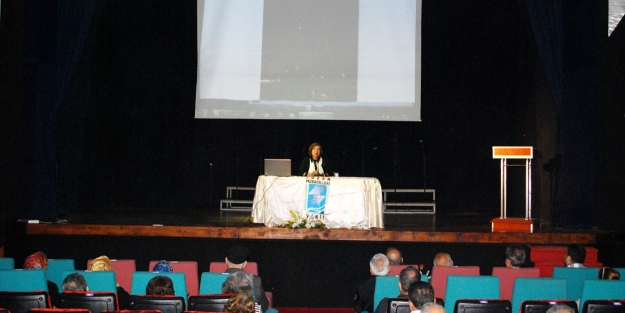 Girit ve Mübadele anılarla canlandı