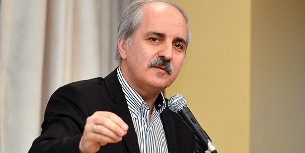 "Bu memlekette 18 yıl..."