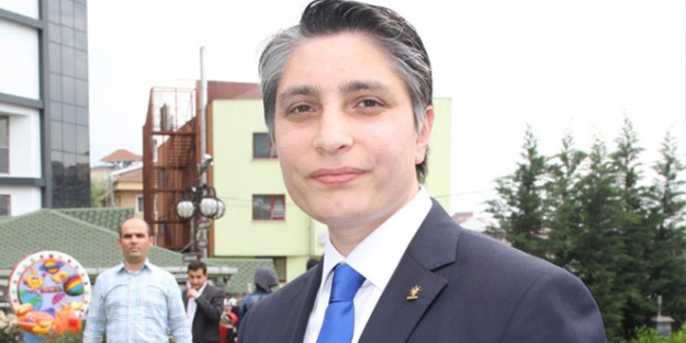 Başbağlar katliamının çocuk tanığı, milletvekili adayı oldu