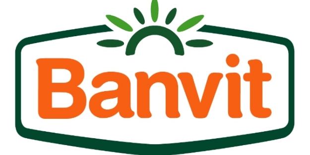 Banvit’ten ’kuş gribi’ açıklaması