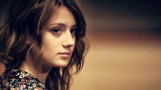 Gizem Karaca'dan kötü haber