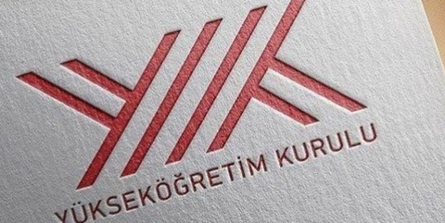 İşte 13 üniversitenin rektör adayları!