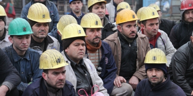 11 madde de daha anlaşıldı