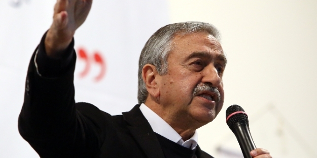 Ada’da görüşme maratonu yeniden başlıyor