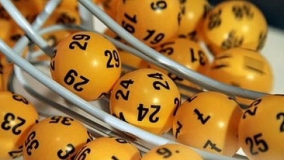 Şaşırtan olayın sırrı çözülüyor