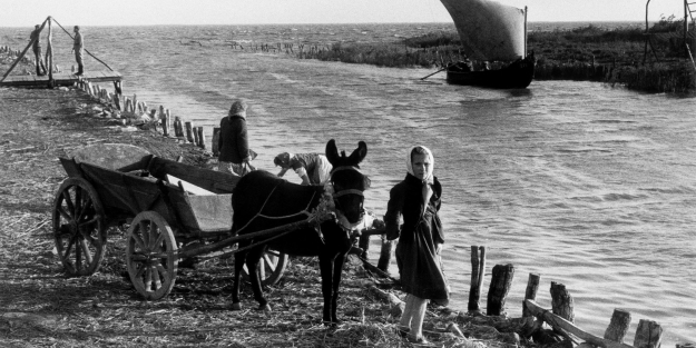 Bursa’da ‘Fotoğraf Günleri’ başlıyor