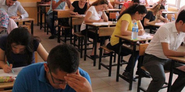 Memur adaylarına müjde! O tarih belli oldu