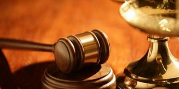 İşte mahkemenin Çevik Bir kararı