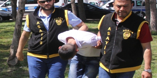 Düğünde "yan bakma" cinayeti