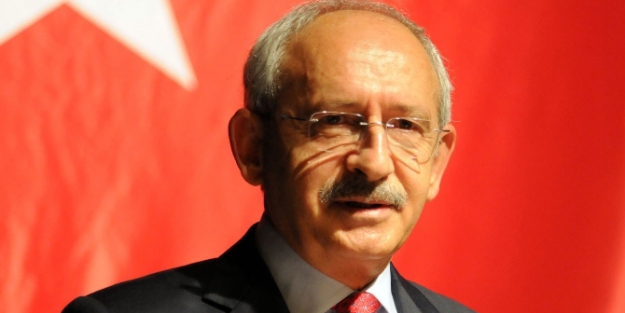 Deniz Gezmiş ve arkadaşlarını andı