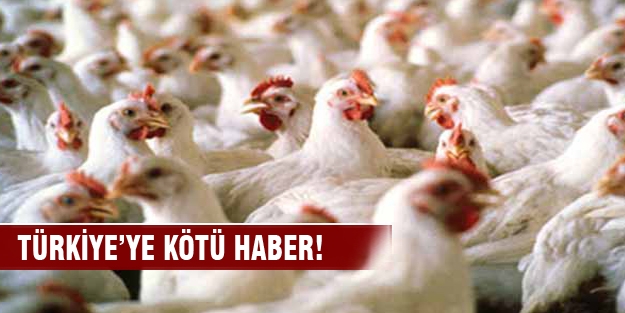 Türkiye'ye kötü haber Azerbaycan'dan