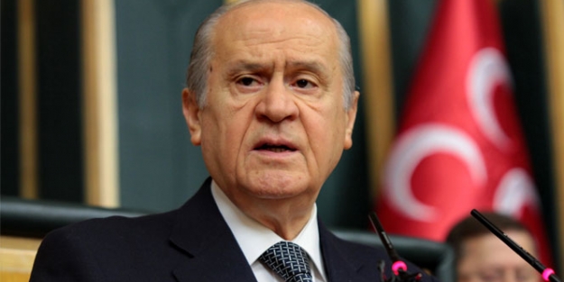 'Erdoğan’ın gitmediği tek yer...'