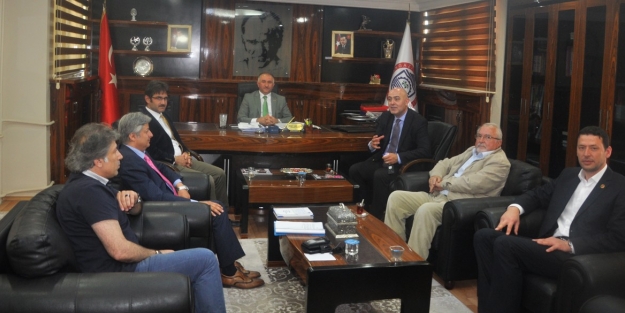 Otoyol Orhangazi’ye değer katacak