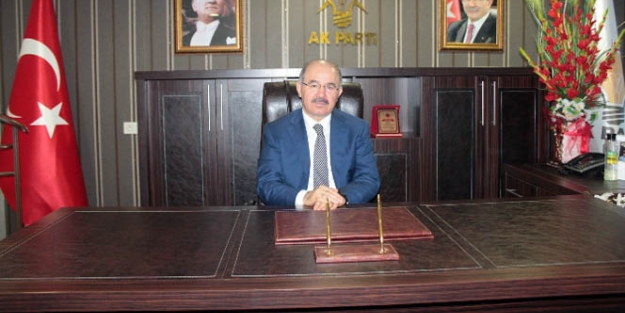 4 savcının tutuklanma kararını değerlendirdi