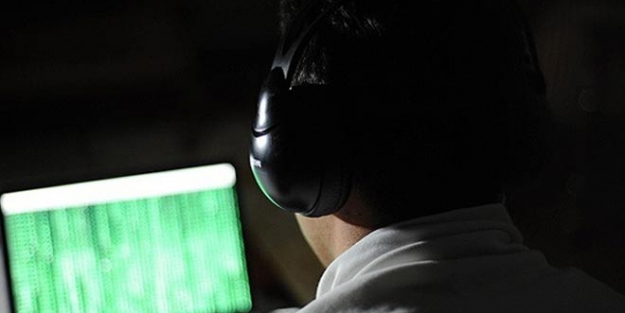 TİB soruşturmasında 4 tutuklama!