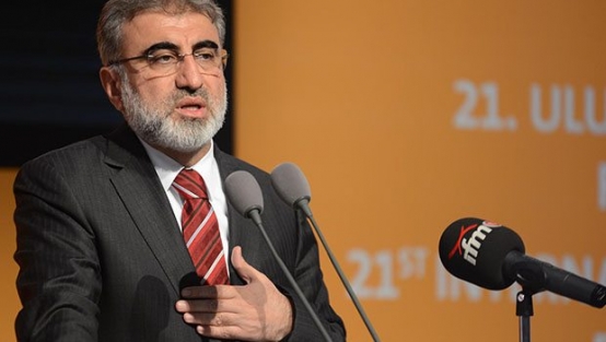 ‘Metsamor’a karşı birlikte yürüyelim’