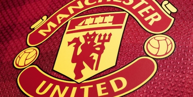 Manchester United resmen açıkladı