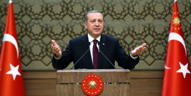 Erdoğan’dan flaş Rusya kararı