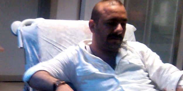 Danışman koruması dehşet saçtı! 3 yaralı