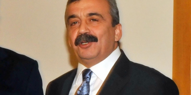 "Meclis ilk defa bu kadar sosyalist ağırlayacak"