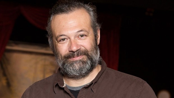 Levent Üzümcü'ye şok! İhracı istendi