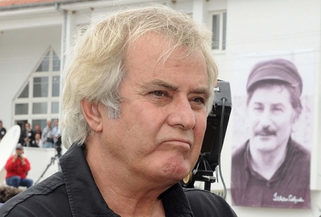 Tarık Akan talimatla ifade verdi!