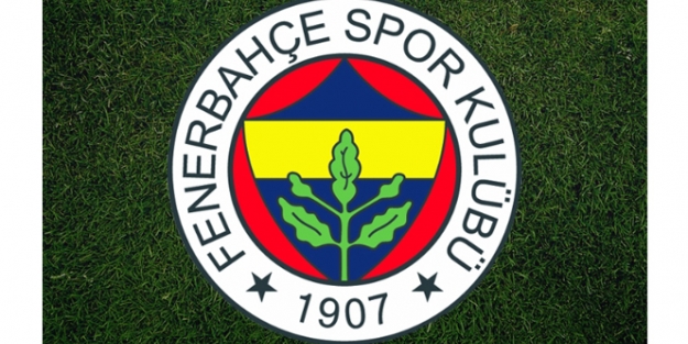 Fenerbahçe’den o reklama çok sert tepki