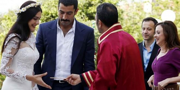 ‘Karadayı’ hayranlarını sevindirecek haber