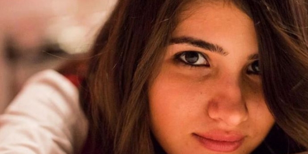 Özgecan’ın katil zanlısının avukatı kim olacak?