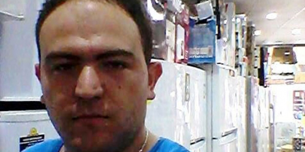 Asgari ücret 2 bin 500 TL, işçiye New York ve Antalya tatili!