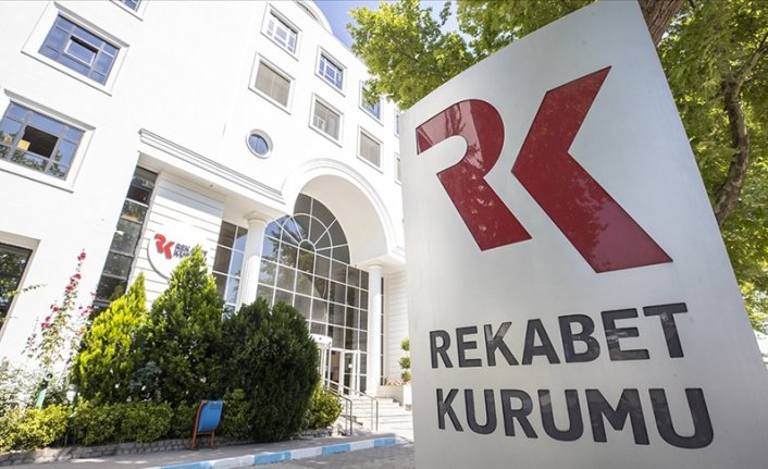 Rekabet Kurumu, depremin ardından artan ev fiyat ve kiraları için harekete geçti