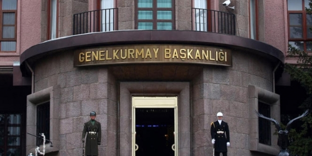 Bölücü terör örgütü iki kişiyi kaçırdı