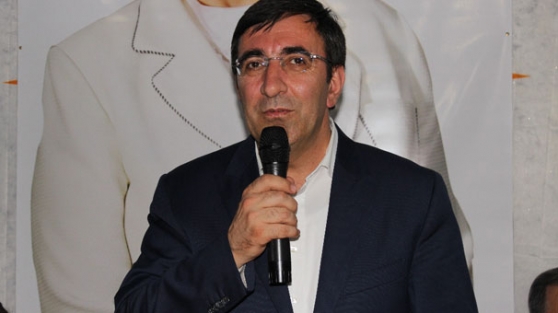 Kenan Evren'in vefatına hükümetten ilk yorum