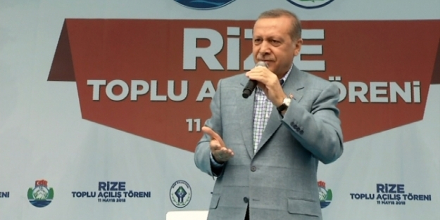 CHP ve MHP’ye İngiltere göndermesi