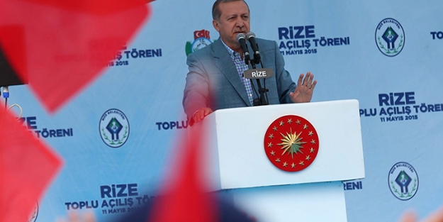 Hala anırmasını bekliyorum