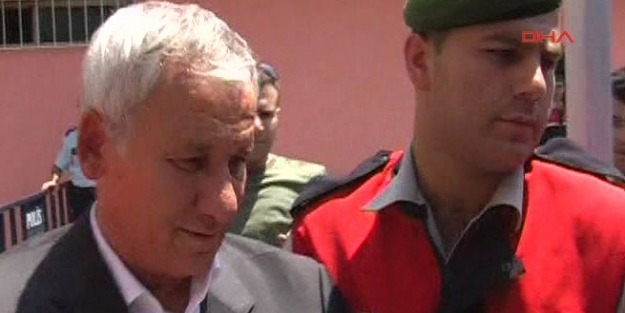 Sami Hoştan hayatını kaybetti