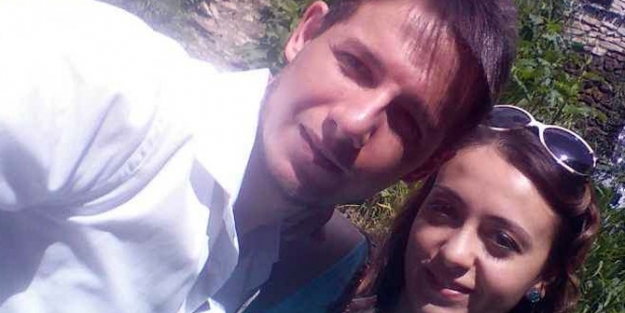 Trafo patladı: 1 ölü