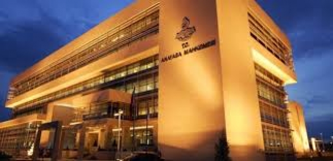 AYM'den kritik Kürtçe kararı!