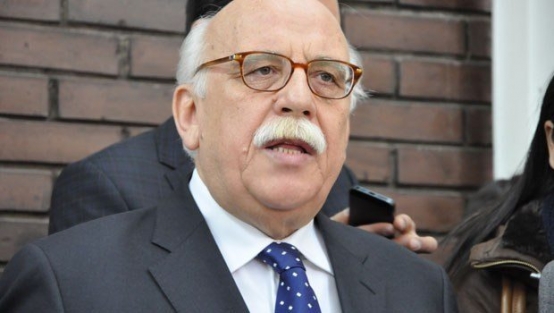 Bakan Avcı'dan flaş açıklama