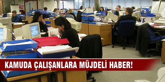 Yaz dönemi kıyafet uygulaması başlıyor