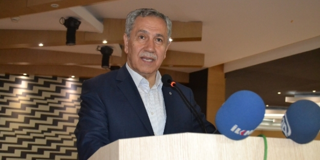 "Bu seçim bağımsızların değil, partilerin yarışıdır"