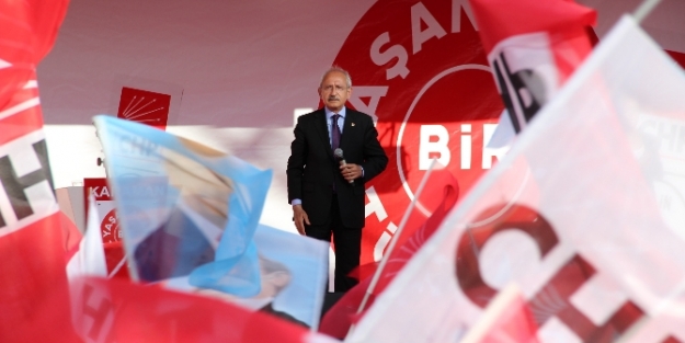 "Başbakan olayım devlet nasıl yönetilir diye kurs açacağım"