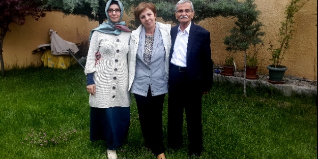 Kenan Evren’in kızına sert yanıt!