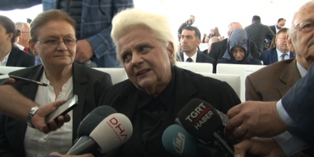 Yassıada’ya ilk kazma vuruluyor