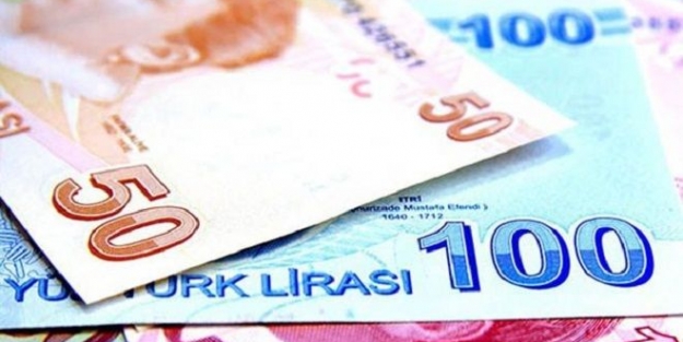 Bankalar `sınırları` aştı!