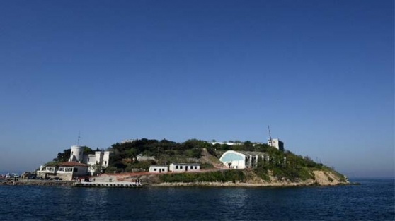 Davutoğku'ndan flaş teklif!