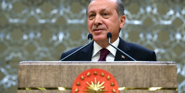 13 üniversiteye rektör atadı