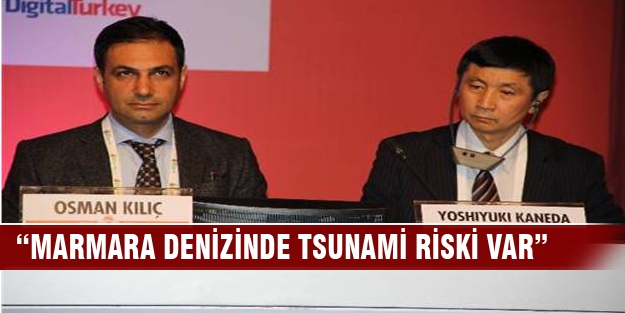 Bursa'dan korkutan uyarı!